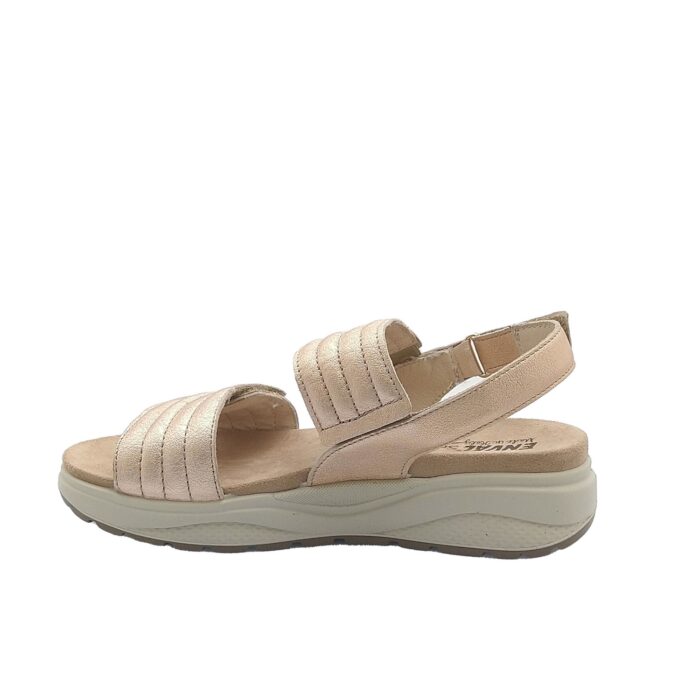 ENVAL SOFT - 3289088 - immagine 4