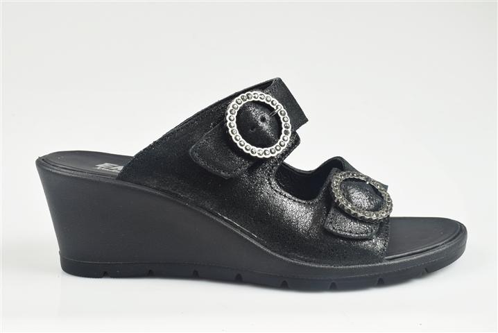 image_8157-1.jpg ENVAL SOFT - 3292633 - immagine 1