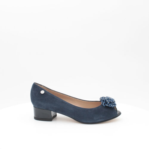 ENVAL SOFT - 3297011