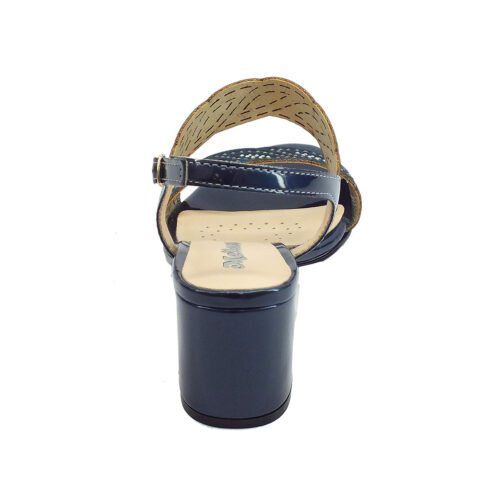 MELLUSO - K95371 - immagine 3