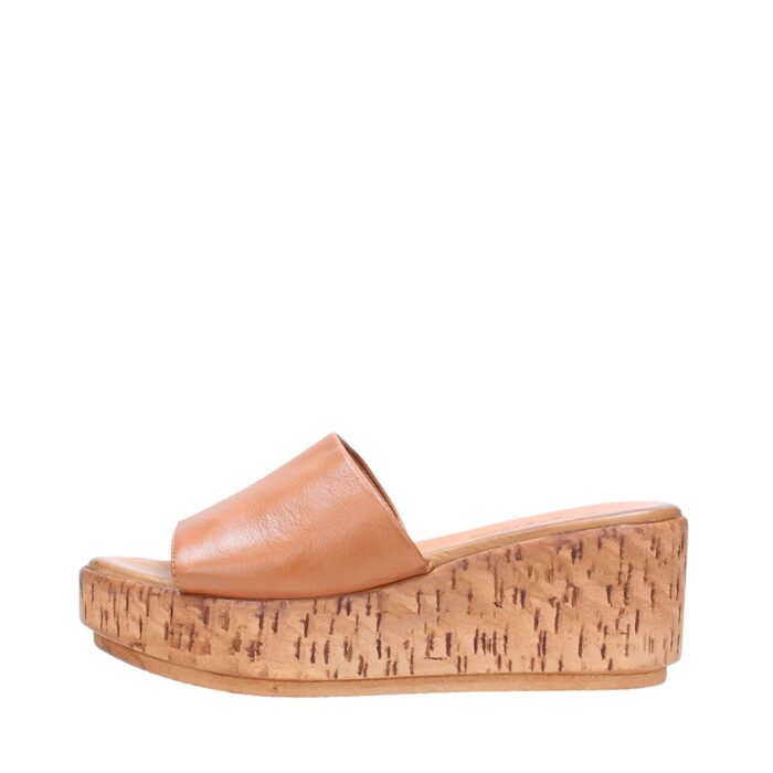 MELLUSO - K55033F - immagine 3