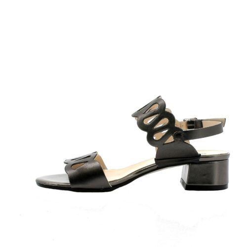 MELLUSO - K35104 - immagine 3