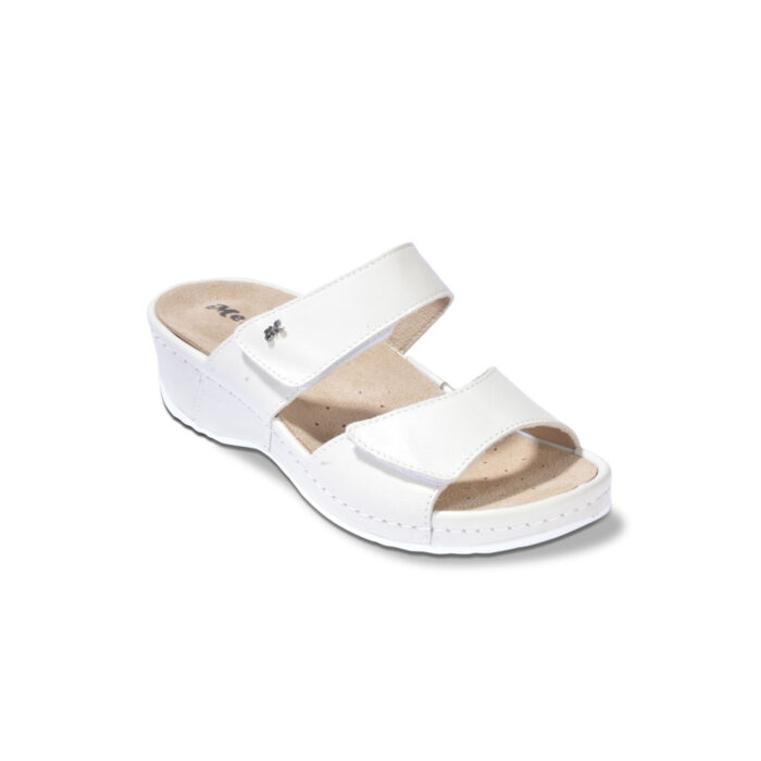 MELLUSO - Q60001F - immagine 3