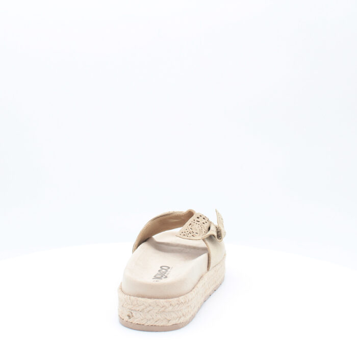 IGI&CO - 3197133 - immagine 6