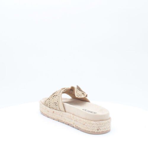 IGI&CO - 3197133 - immagine 7