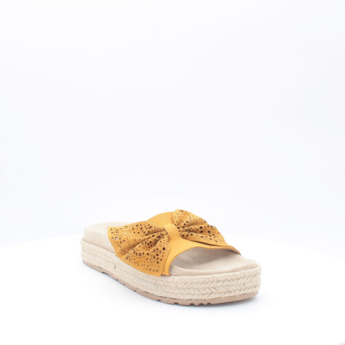 IGI&CO - 3197155 - immagine 2