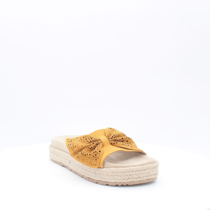 IGI&CO - 3197155 - immagine 2