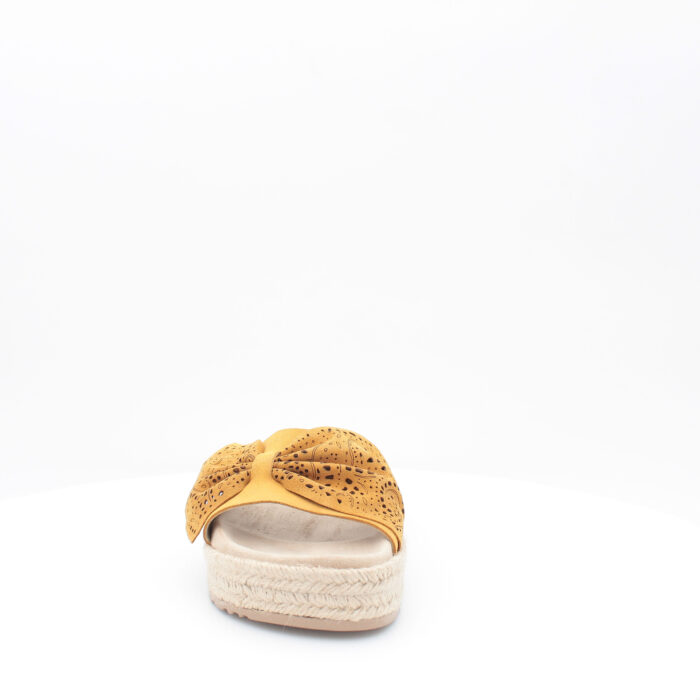 IGI&CO - 3197155 - immagine 3