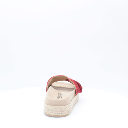 IGI&CO - 3197177 - immagine 6