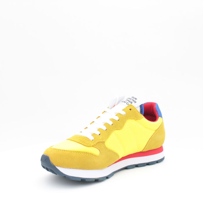 SUN68 - Z19101 - immagine 4