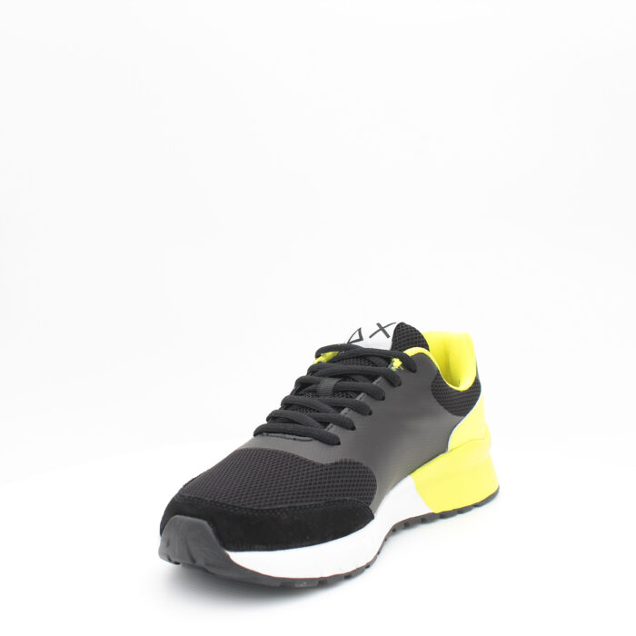 SUN68 - Z19110 - immagine 3