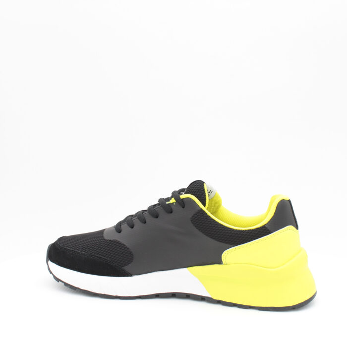 SUN68 - Z19110 - immagine 4