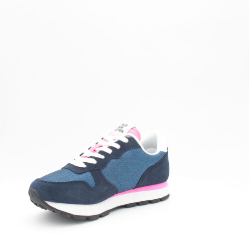 SUN68 - Z19202 - immagine 4