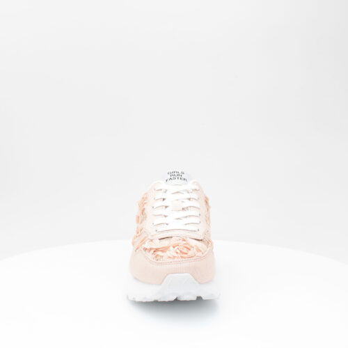 SUN68 - Z19207 - immagine 3