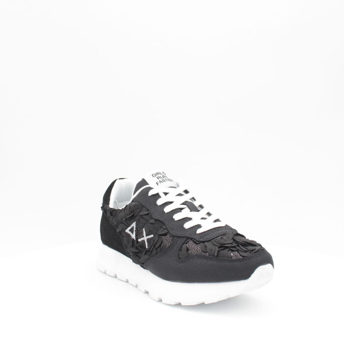 SUN68 - Z19207 - immagine 2