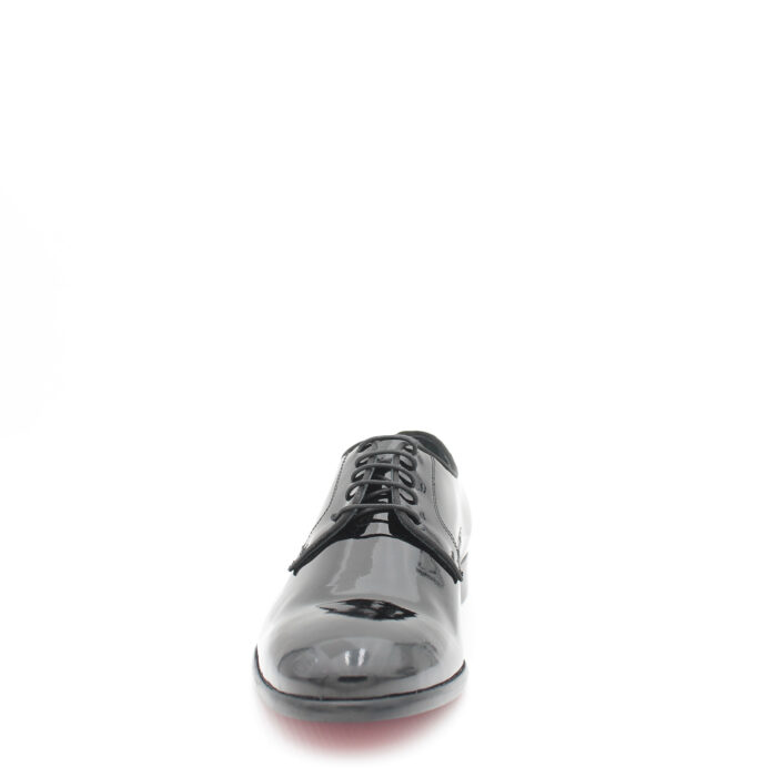 VE.NI SHOES - CN010 - immagine 3