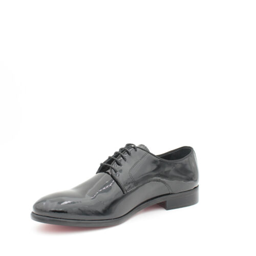 VE.NI SHOES - CN010 - immagine 4