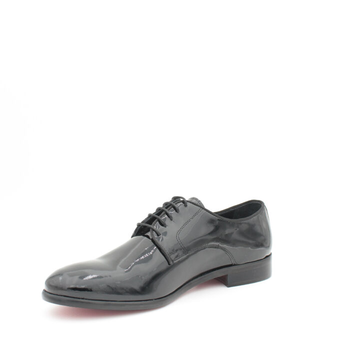 VE.NI SHOES - CN010 - immagine 4