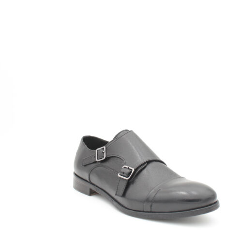 VE.NI SHOES - T0008 - immagine 2