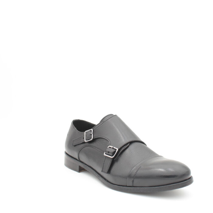 VE.NI SHOES - T0008 - immagine 2