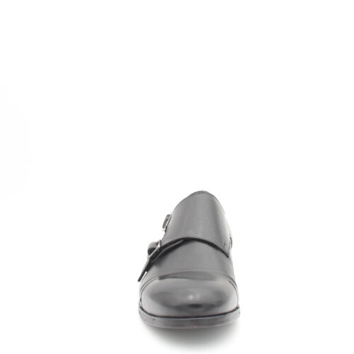 VE.NI SHOES - T0008 - immagine 3