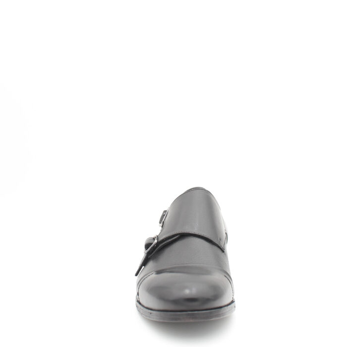 VE.NI SHOES - T0008 - immagine 3