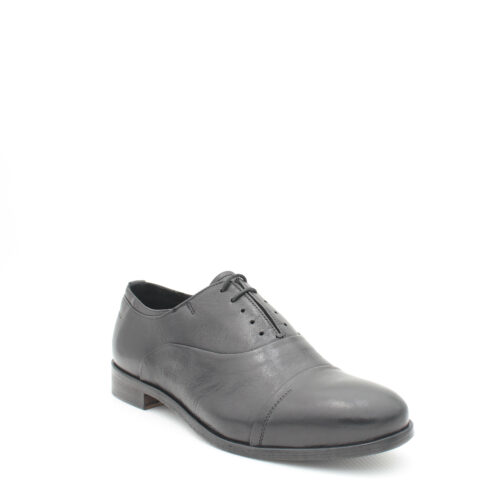 VE.NI SHOES - T0001 - immagine 2