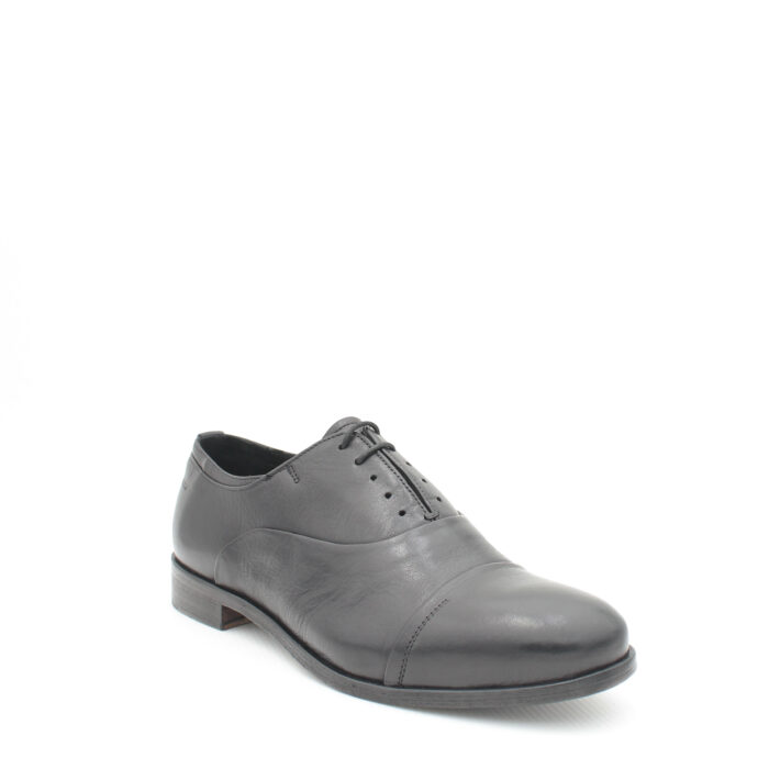 VE.NI SHOES - T0001 - immagine 2