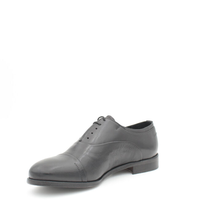 VE.NI SHOES - T0001 - immagine 4