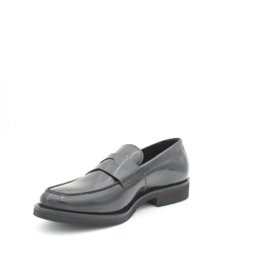 VE.NI SHOES - AZ004 - immagine 4