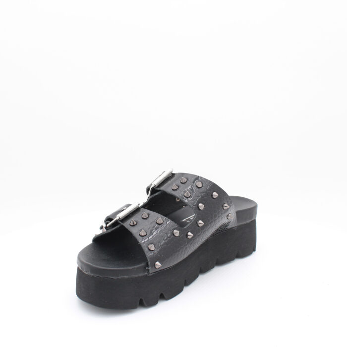 CULT - CLE103990 - immagine 4