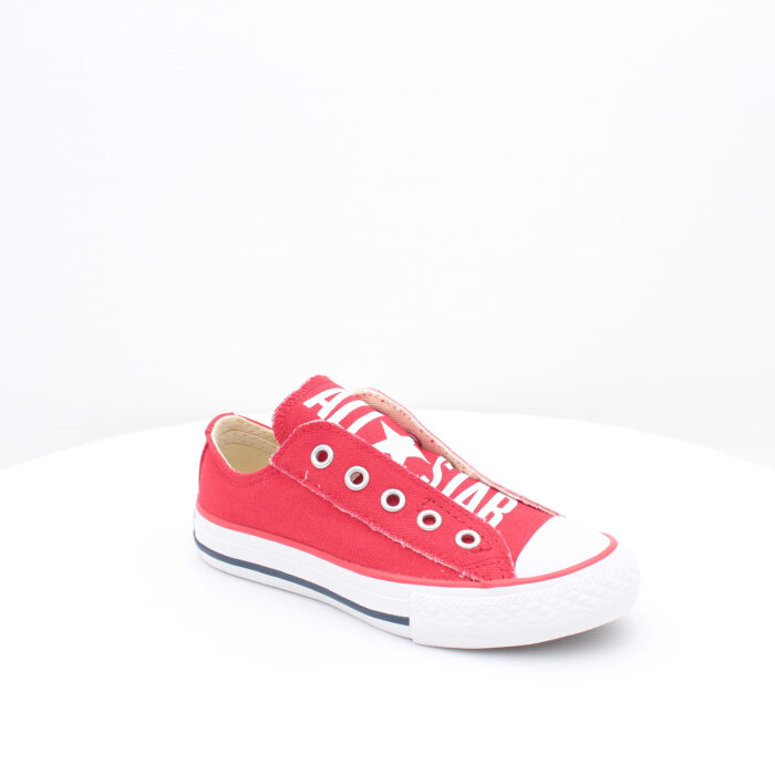 CONVERSE - 360975C - immagine 2