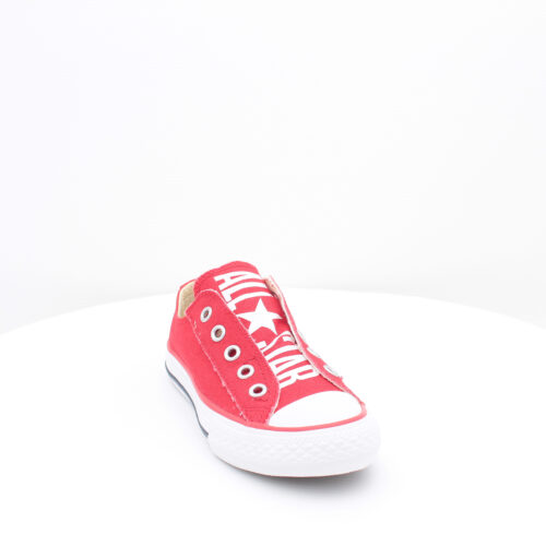 CONVERSE - 360975C - immagine 3