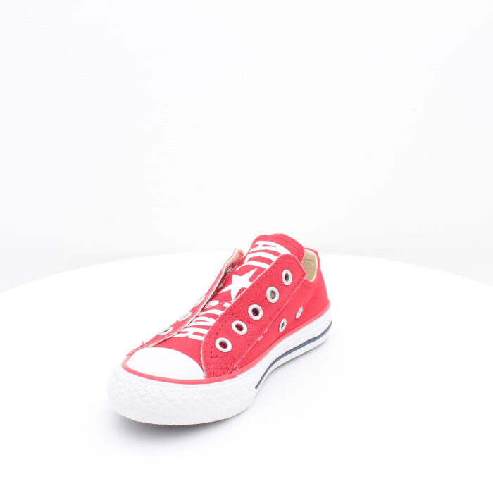 CONVERSE - 360975C - immagine 4