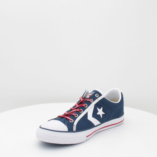 CONVERSE - 663989C - immagine 4