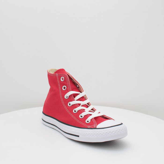 CONVERSE - M9621C - immagine 2
