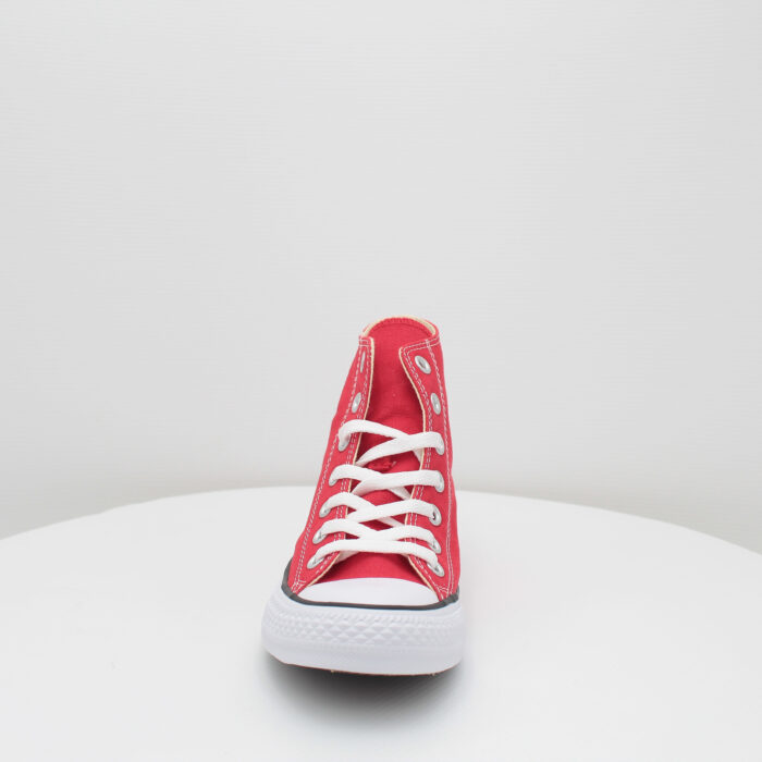 CONVERSE - M9621C - immagine 3
