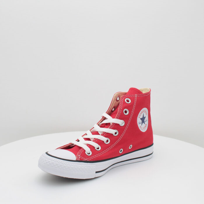 CONVERSE - M9621C - immagine 4