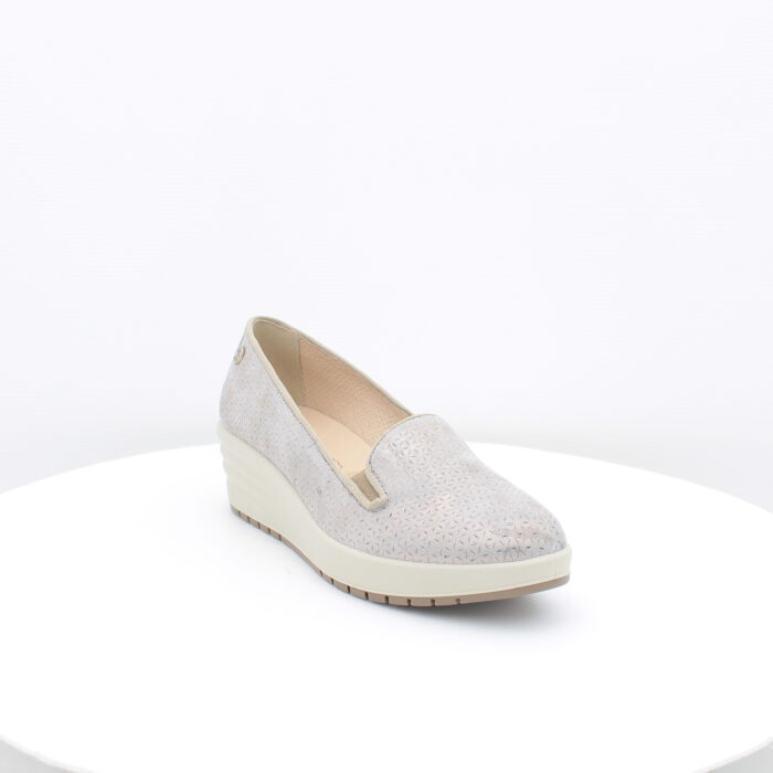 ENVAL SOFT - 3257577 - immagine 2