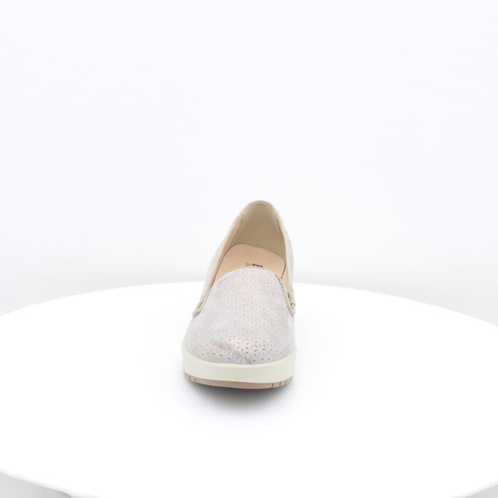 ENVAL SOFT - 3257577 - immagine 3