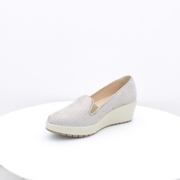 ENVAL SOFT - 3257577 - immagine 4