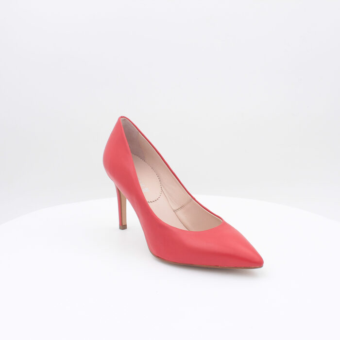 CAFENOIR - NA421 - immagine 2