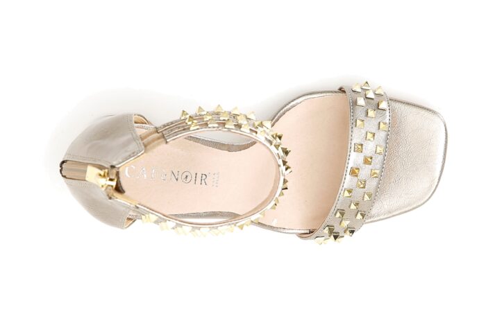 CAFENOIR - MB952 - immagine 2