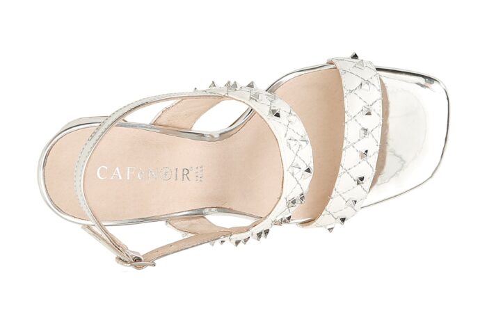 CAFENOIR - MB931 - immagine 2