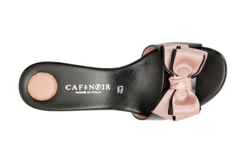 CAFENOIR - LD951 - immagine 2