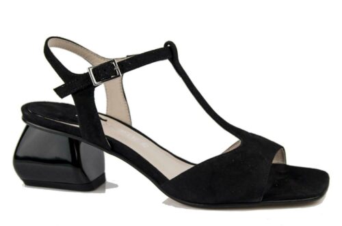 CAFENOIR - ME575 - immagine 2