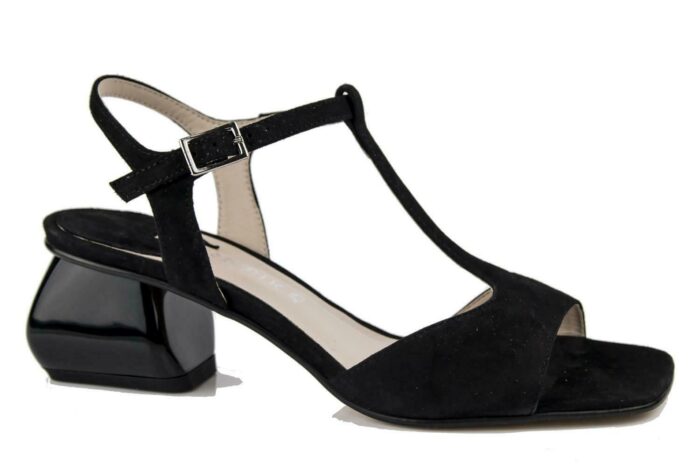 CAFENOIR - ME575 - immagine 2