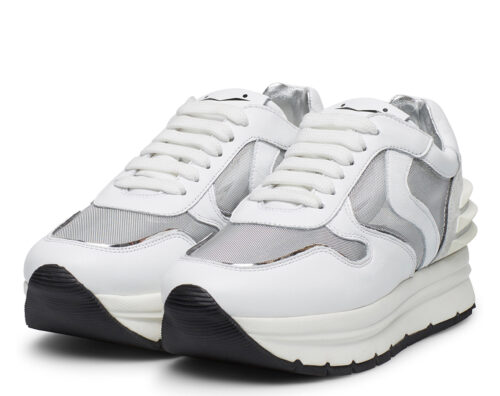 VOILE BLANCHE - 2013503 02 - immagine 4