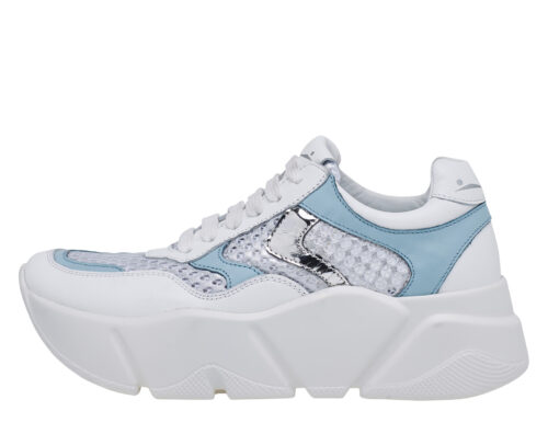 VOILE BLANCHE - 2013592 04