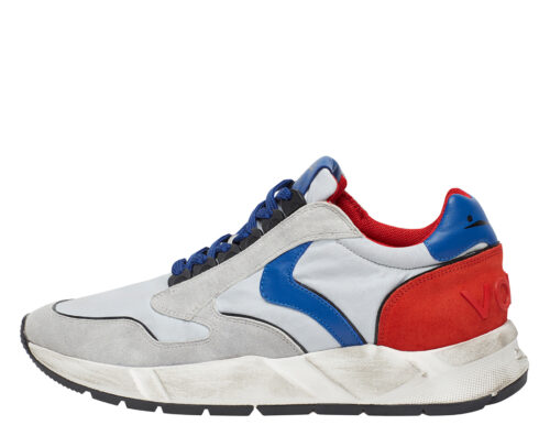 VOILE BLANCHE - 2013781 02